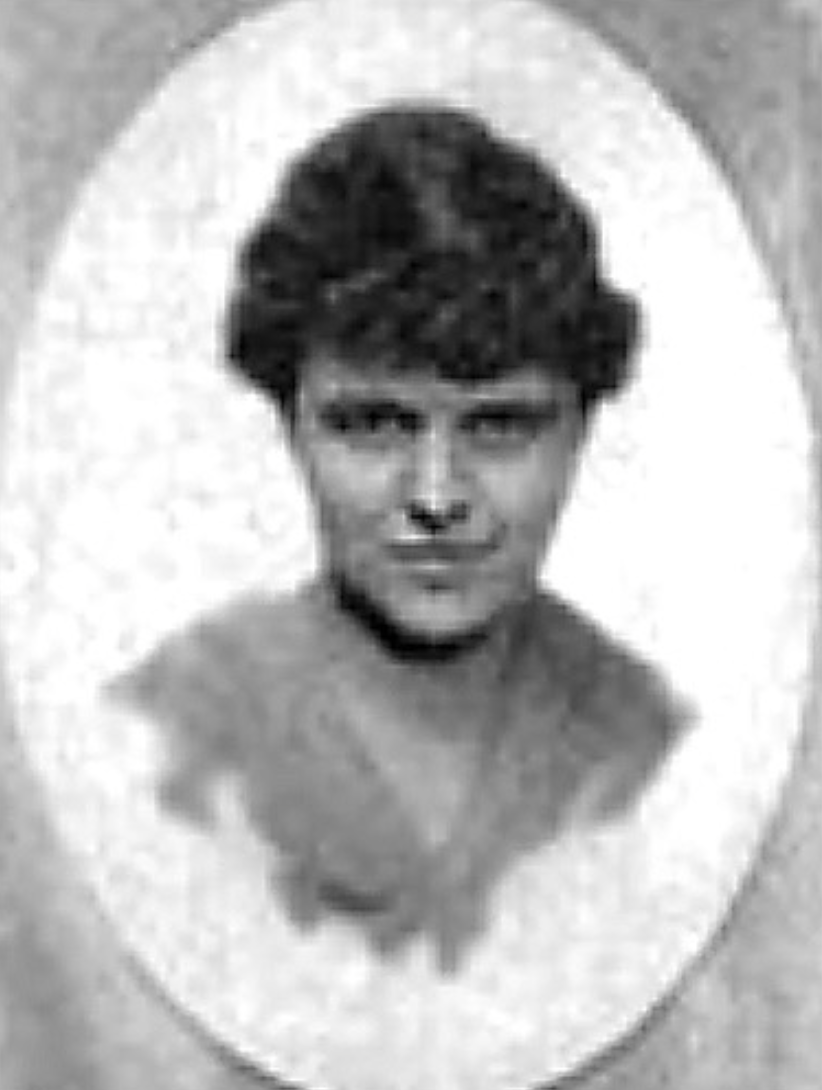 Savitar Yearbook 1916, University of Missouri