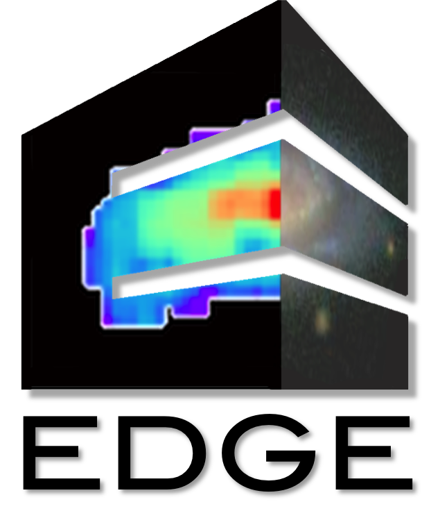 microsoft edge logo evolution